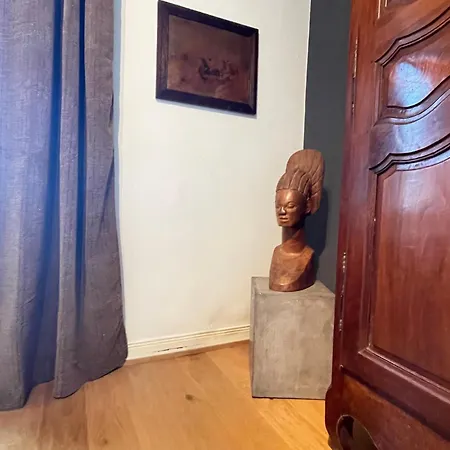 Belle Epoque Today Mertert