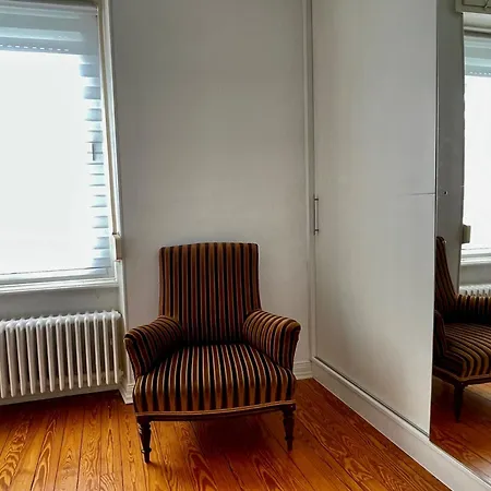 Belle Epoque Today 3*