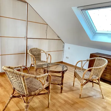 Belle Epoque Today 게스트하우스 Mertert