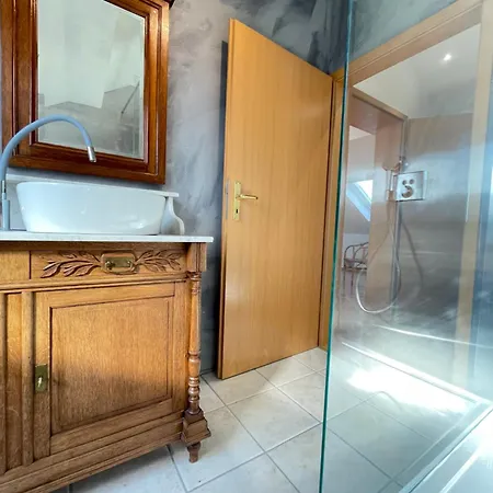 Belle Epoque Today 게스트하우스 3*