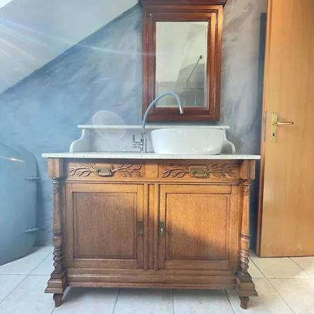 Belle Epoque Today 3*