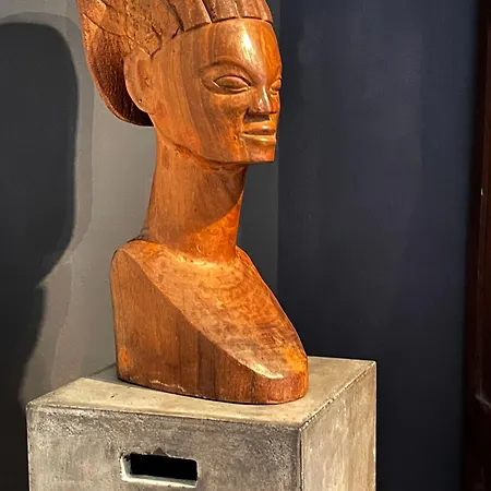 Belle Epoque Today Mertert