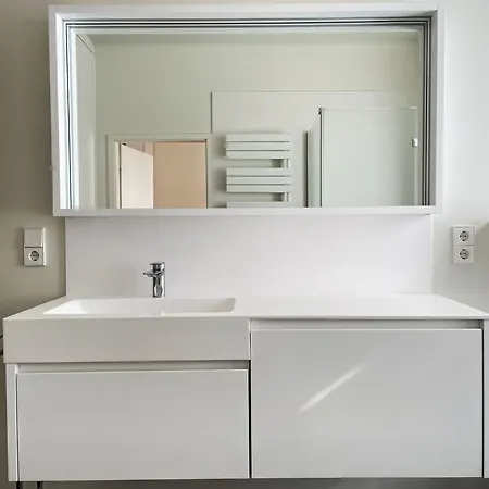 Belle Epoque Today 게스트하우스 3*