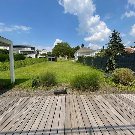 Belle Epoque Today 게스트하우스 3*