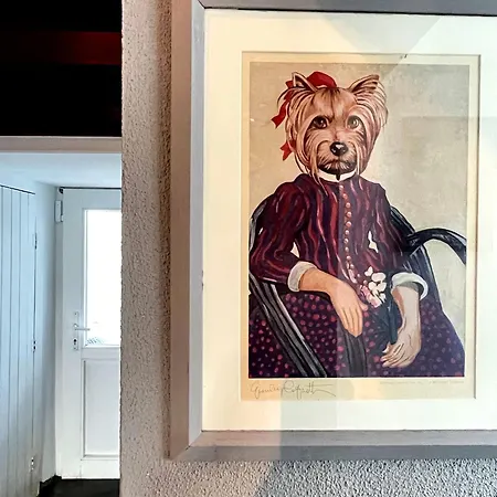 Belle Epoque Today 3* Mertert