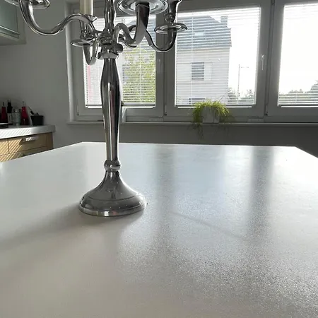 게스트하우스 Belle Epoque Today