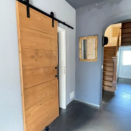 Belle Epoque Today Mertert