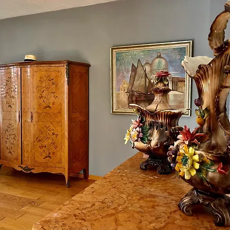 Belle Epoque Today Mertert