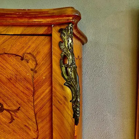 Belle Epoque Today 3* Mertert