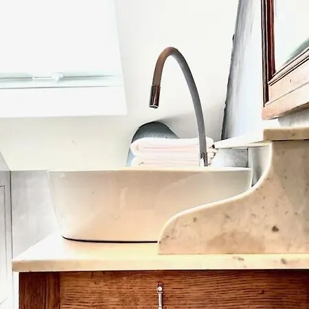 Belle Epoque Today Mertert