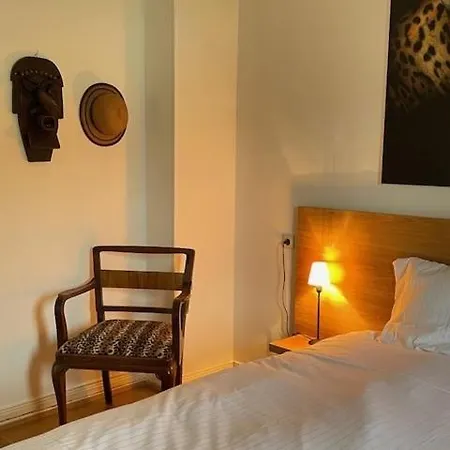 Belle Epoque Today 3*