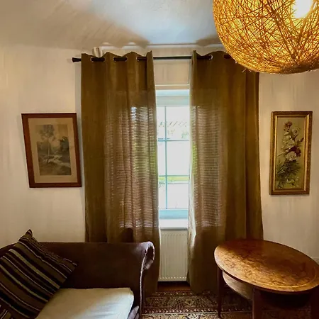 Belle Epoque Today 게스트하우스 3*