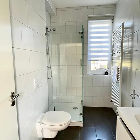 Belle Epoque Today 3* Mertert