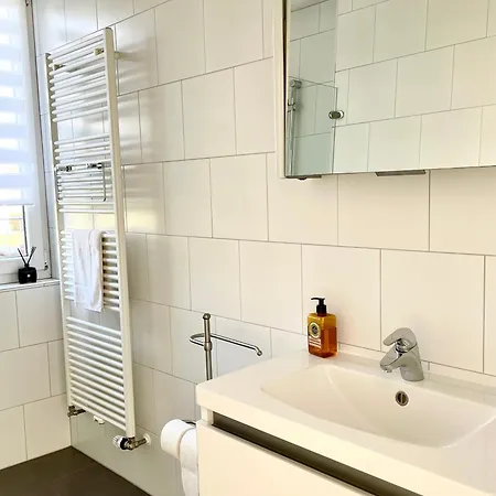 Belle Epoque Today 게스트하우스 3*