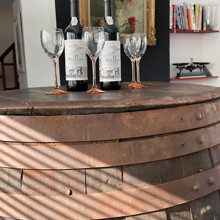 Belle Epoque Today 3*