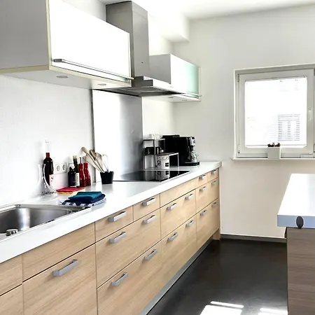 Belle Epoque Today 게스트하우스 3*