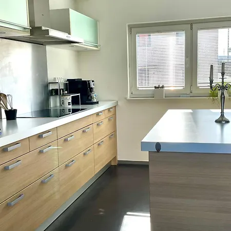 Belle Epoque Today 게스트하우스 Mertert