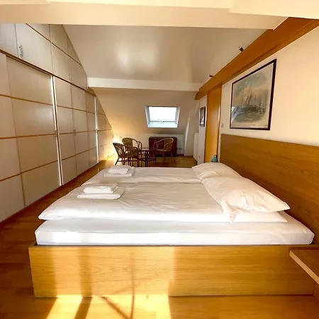 Belle Epoque Today 3* Mertert