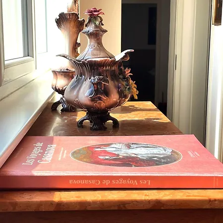 Belle Epoque Today בית הארחה Mertert