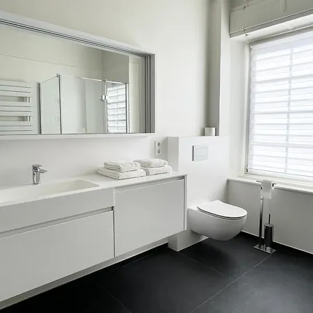 Belle Epoque Today Mertert