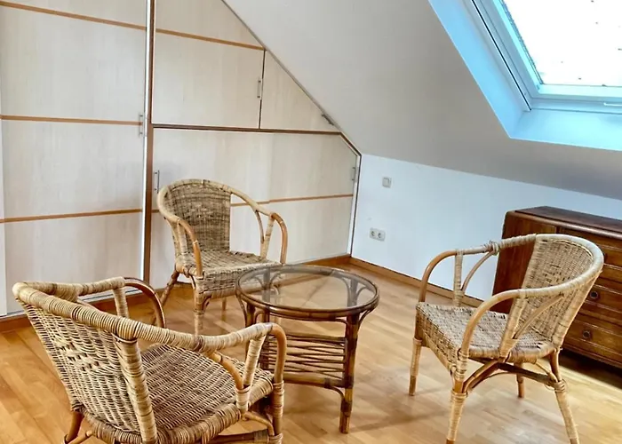 Belle Epoque Today Affittacamere Mertert