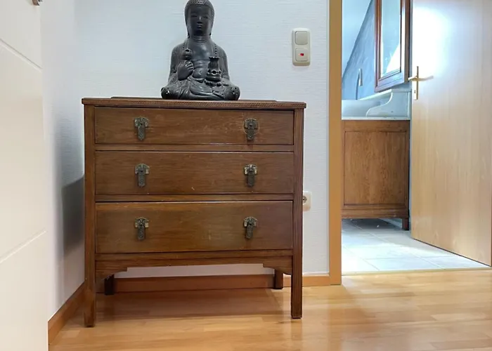 Affittacamere Belle Epoque Today Mertert