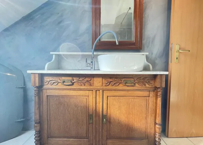 Belle Epoque Today 3*