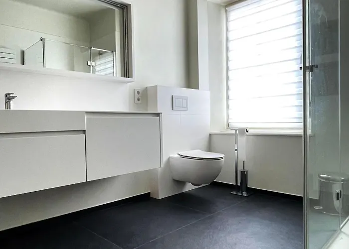 Belle Epoque Today Affittacamere 3*