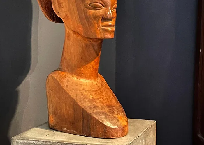 Belle Epoque Today Mertert