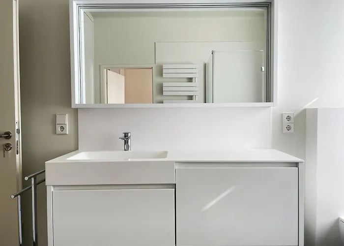 Belle Epoque Today Affittacamere 3*