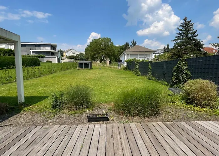 Belle Epoque Today Affittacamere 3*