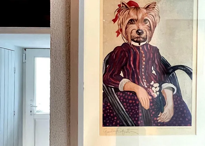 Belle Epoque Today 3* Mertert