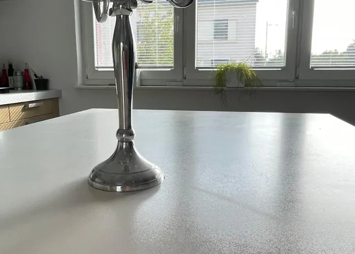 Affittacamere Belle Epoque Today