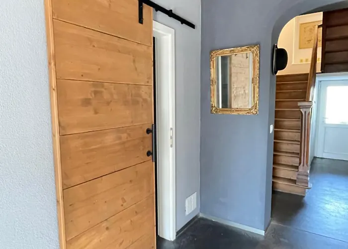 Belle Epoque Today Mertert