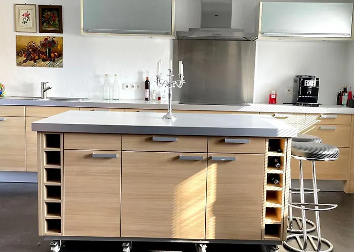 Belle Epoque Today Mertert