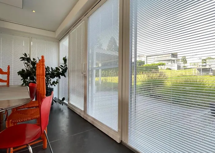 Belle Epoque Today Affittacamere 3*