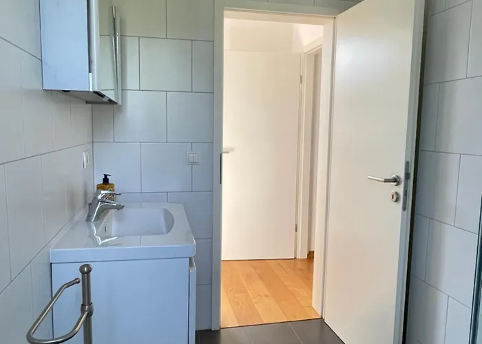 Belle Epoque Today Affittacamere Mertert