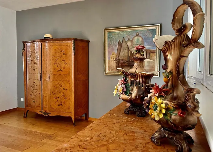 Belle Epoque Today Mertert