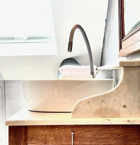 Belle Epoque Today Mertert