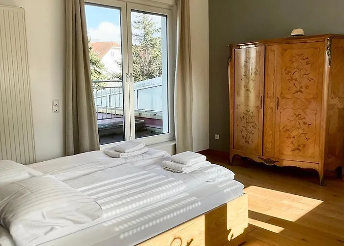 Affittacamere Belle Epoque Today