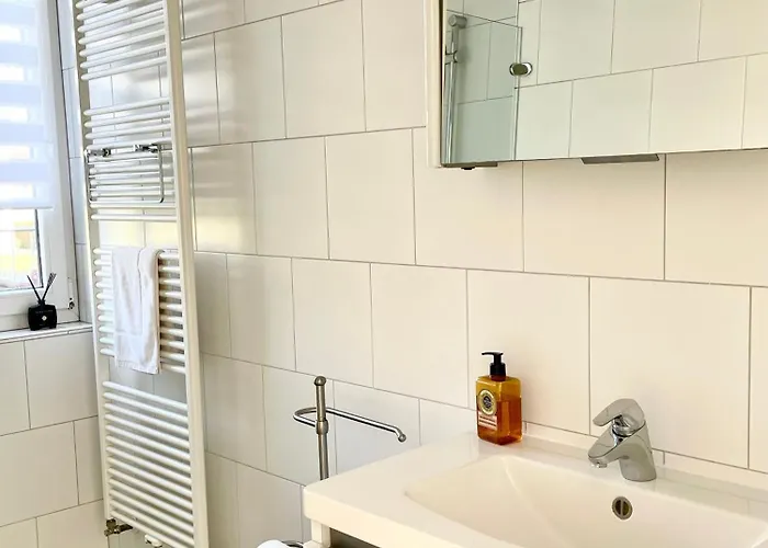 Belle Epoque Today Affittacamere 3*