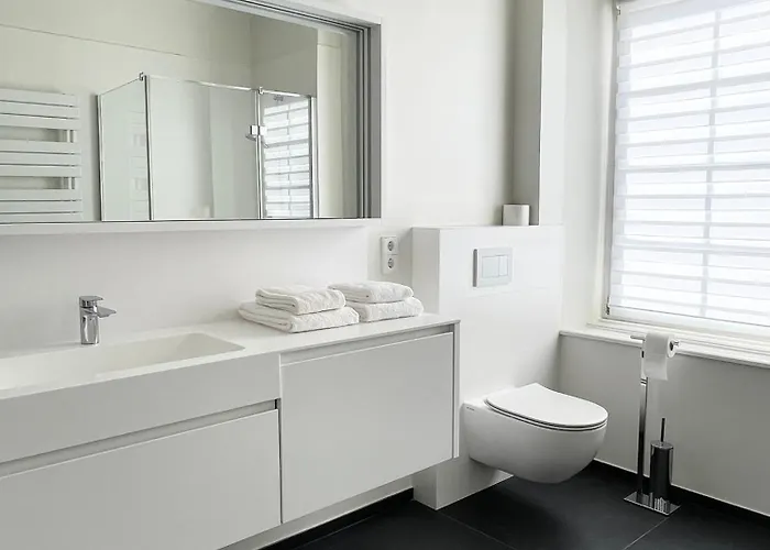 Belle Epoque Today Mertert