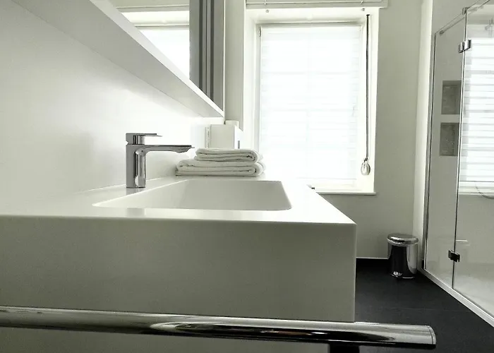 Affittacamere Belle Epoque Today 3*