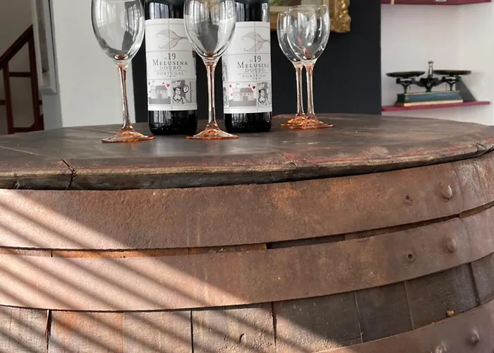 Belle Epoque Today 3*