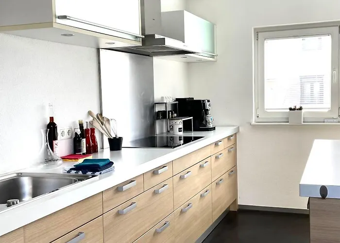 Belle Epoque Today Affittacamere 3*