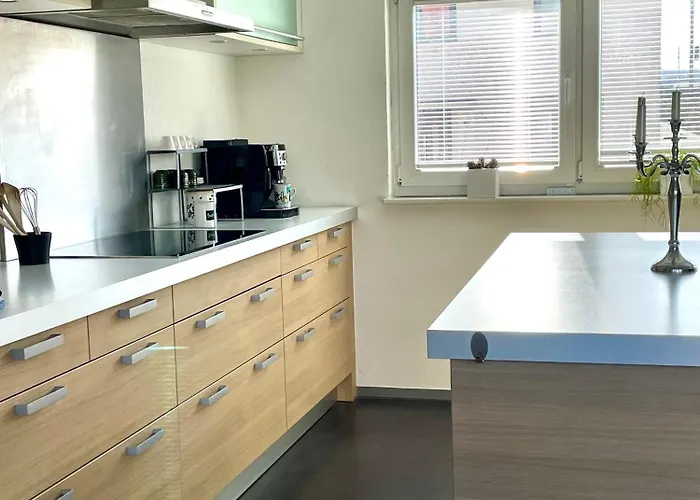 Belle Epoque Today Affittacamere Mertert