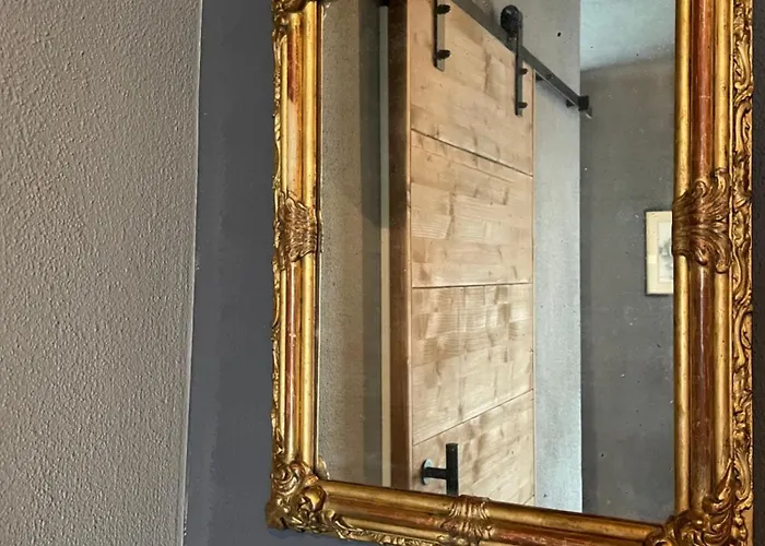 Belle Epoque Today Mertert