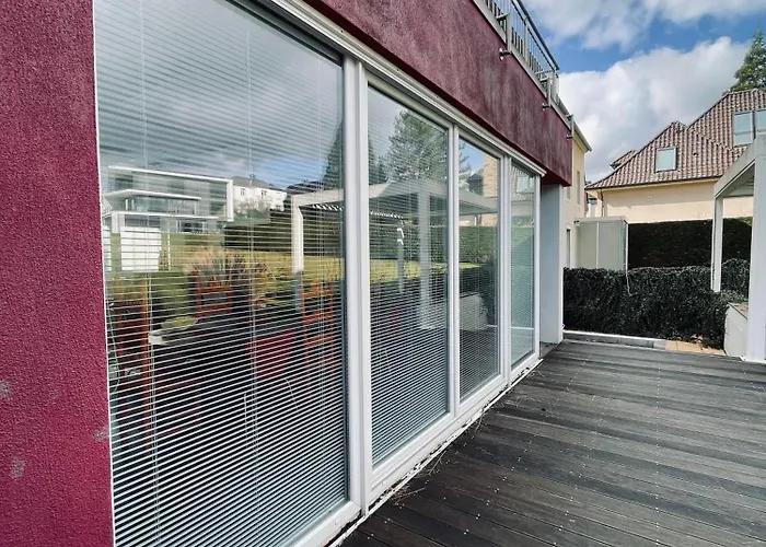 Belle Epoque Today Affittacamere 3*