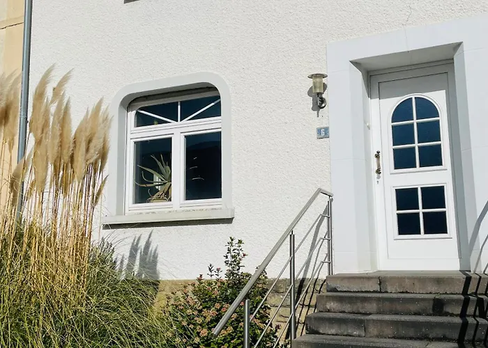 Affittacamere Belle Epoque Today