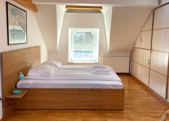 Belle Epoque Today Mertert